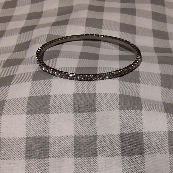 Cubic Bracelet - Picture 3 of 3